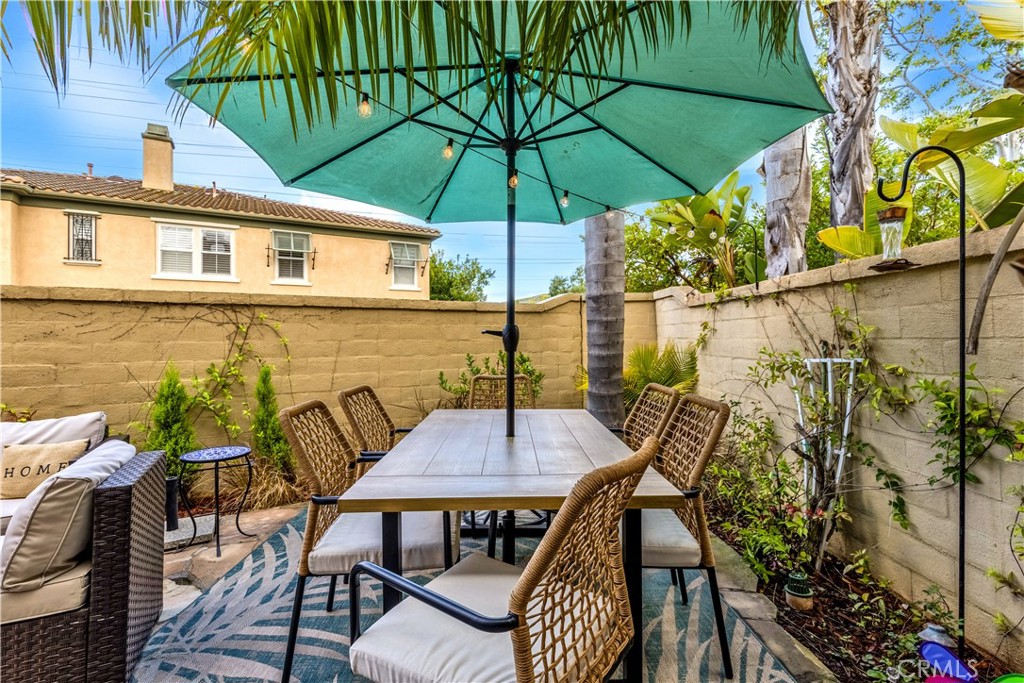 45 Via Villena, San Clemente CA 92673 - photo 36