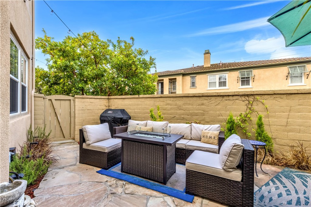 45 Via Villena, San Clemente CA 92673 - photo 37