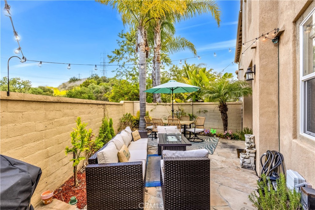45 Via Villena, San Clemente CA 92673 - photo 38
