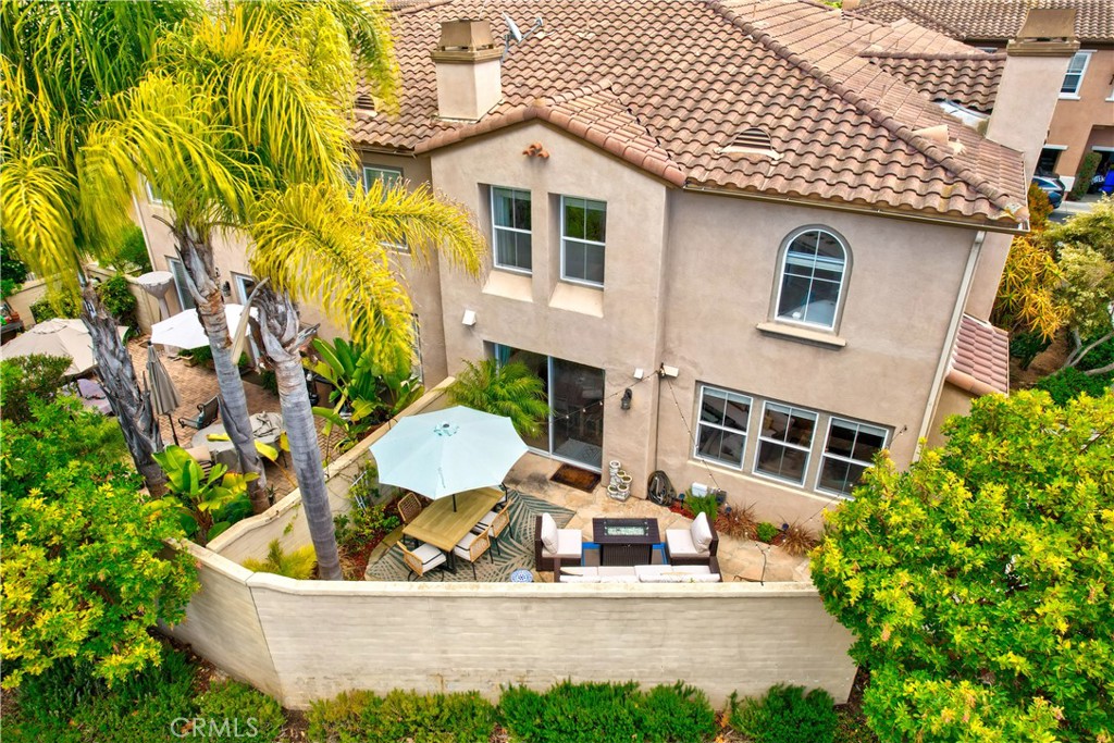 45 Via Villena, San Clemente CA 92673 - photo 39