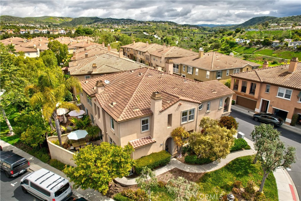 45 Via Villena, San Clemente CA 92673 - photo 40