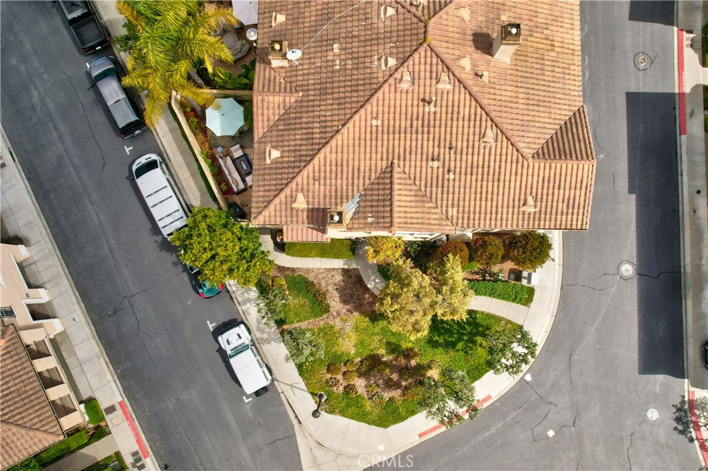 45 Via Villena, San Clemente CA 92673 - photo 41