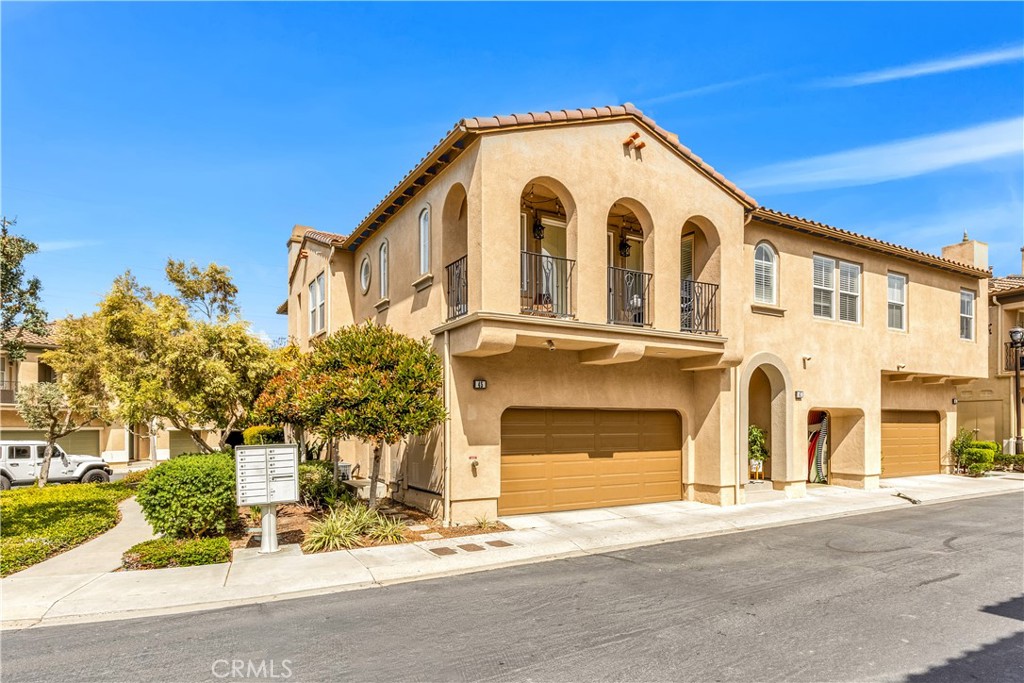 45 Via Villena, San Clemente CA 92673 - photo 42
