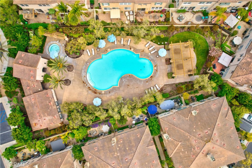45 Via Villena, San Clemente CA 92673 - photo 43