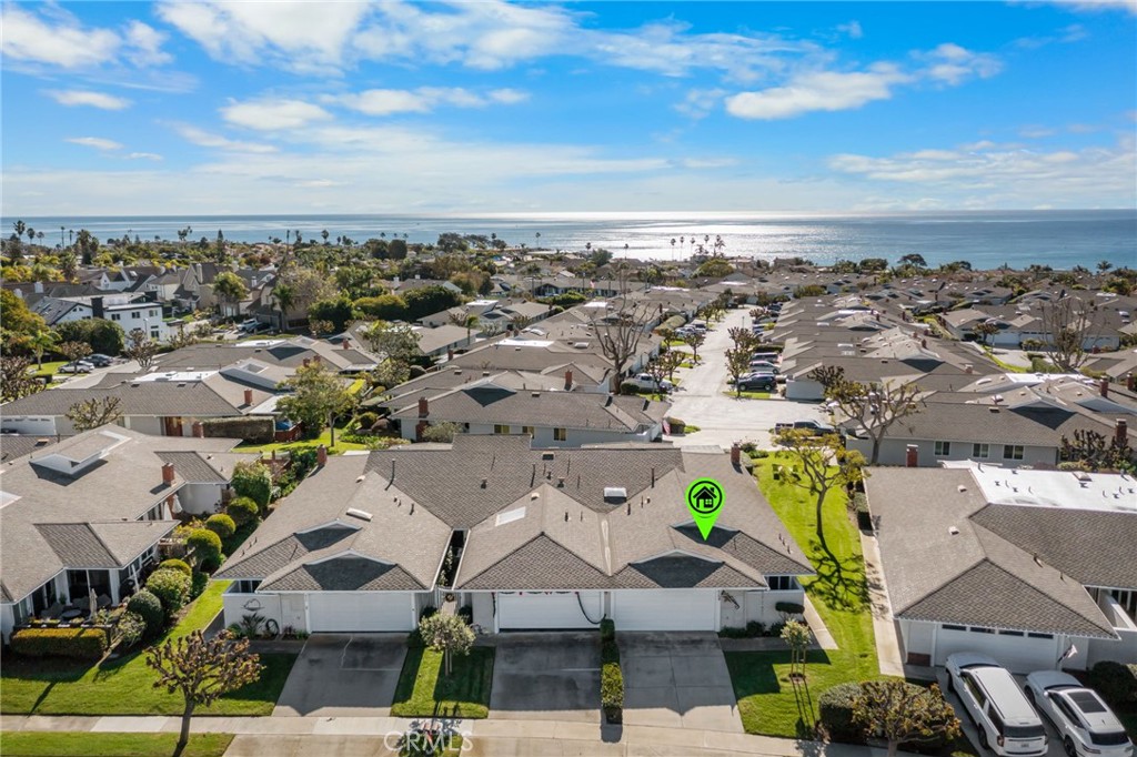 454 Camino Alondra, San Clemente CA 92672 - photo 1