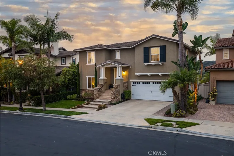 454 Camino Flora Vista, San Clemente