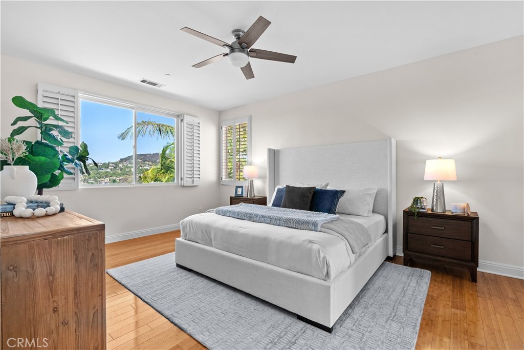 454 Camino Flora Vista, San Clemente CA 92673 - photo 6