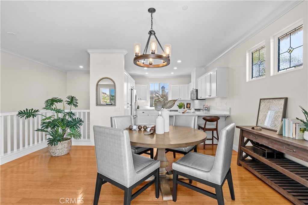 454 Camino Flora Vista, San Clemente CA 92673 - photo 8