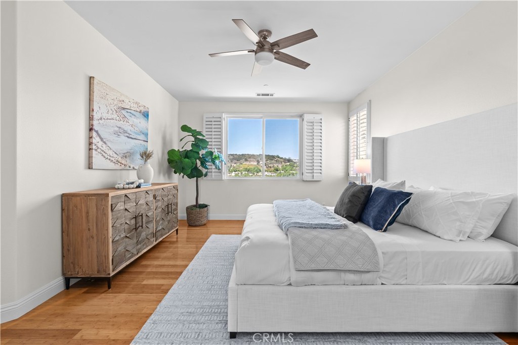 454 Camino Flora Vista, San Clemente CA 92673 - photo 13