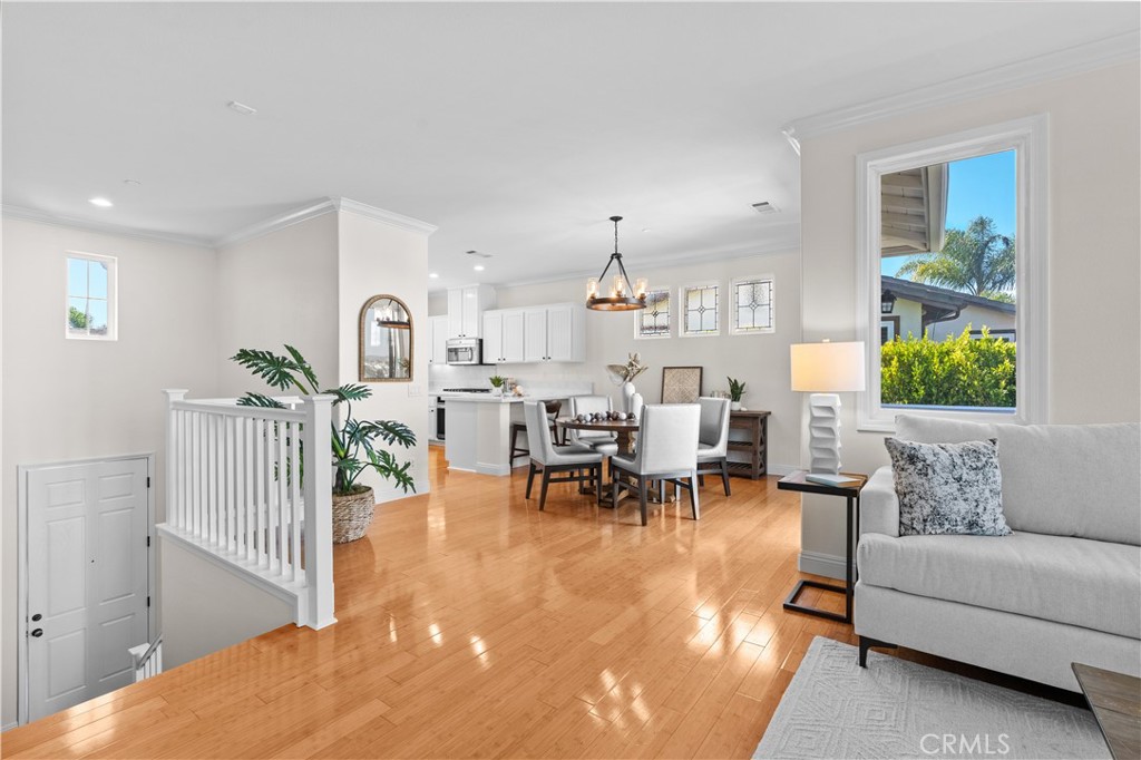 454 Camino Flora Vista, San Clemente CA 92673 - photo 14