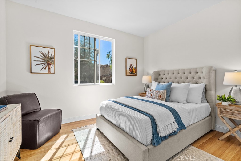 454 Camino Flora Vista, San Clemente CA 92673 - photo 18