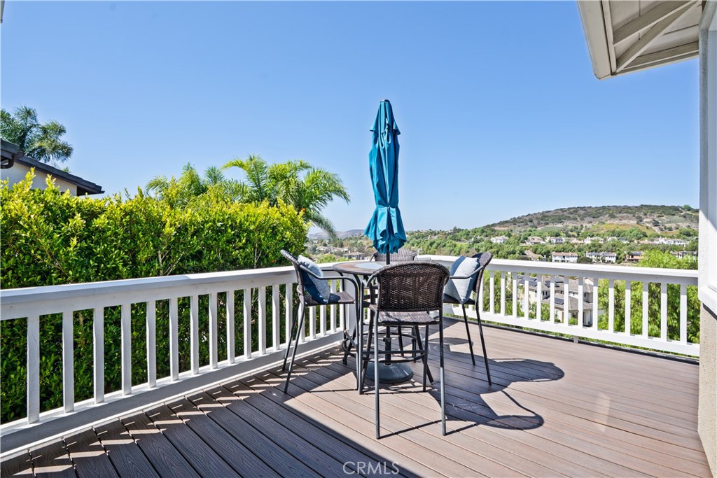 454 Camino Flora Vista, San Clemente CA 92673 - photo 21