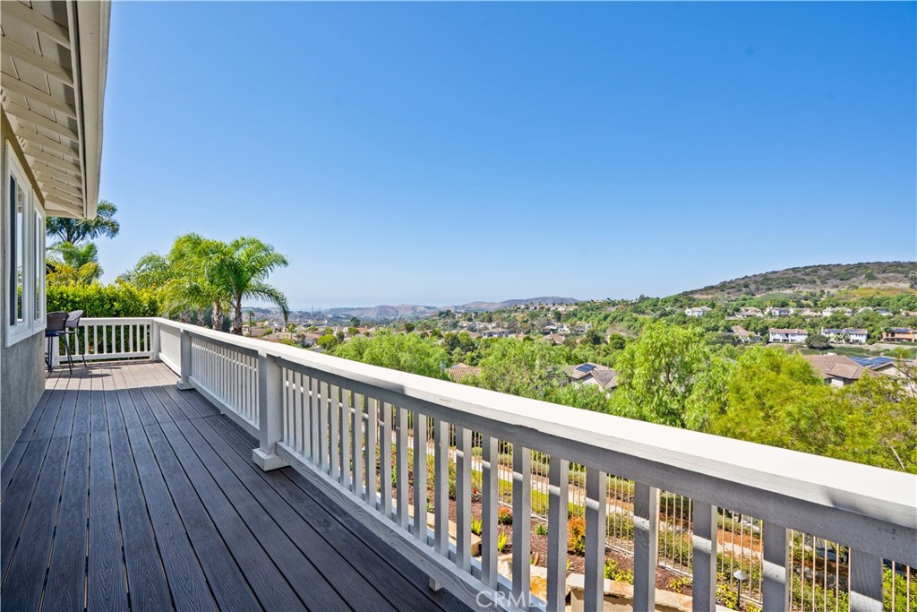 454 Camino Flora Vista, San Clemente CA 92673 - photo 22