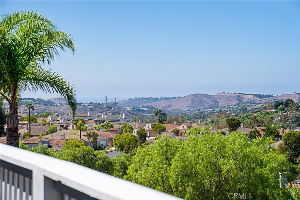 454 Camino Flora Vista, San Clemente CA 92673 - photo 23