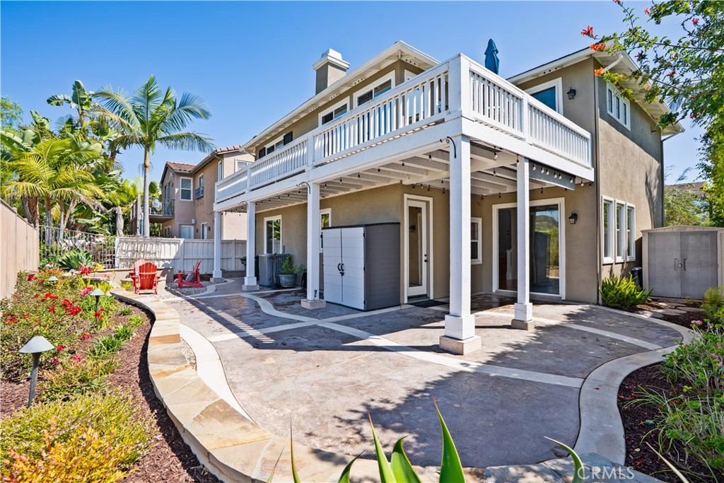 454 Camino Flora Vista, San Clemente CA 92673 - photo 24