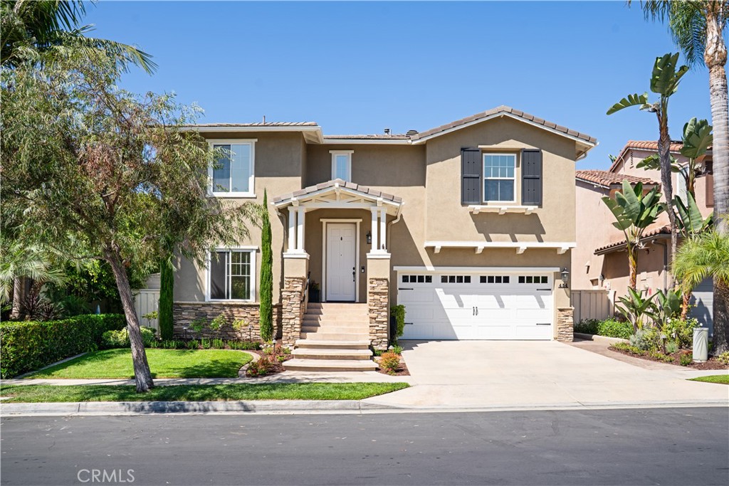 454 Camino Flora Vista, San Clemente CA 92673 - photo 25