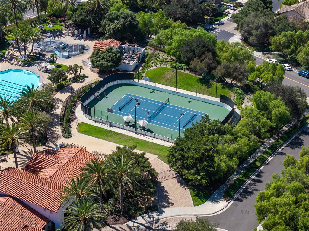 454 Camino Flora Vista, San Clemente CA 92673 - photo 26