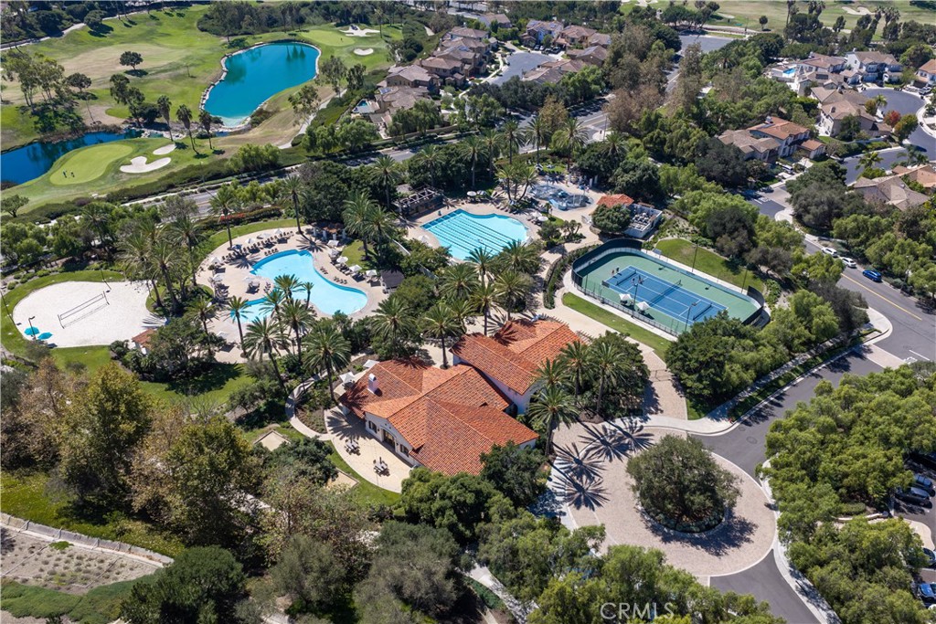 454 Camino Flora Vista, San Clemente CA 92673 - photo 27