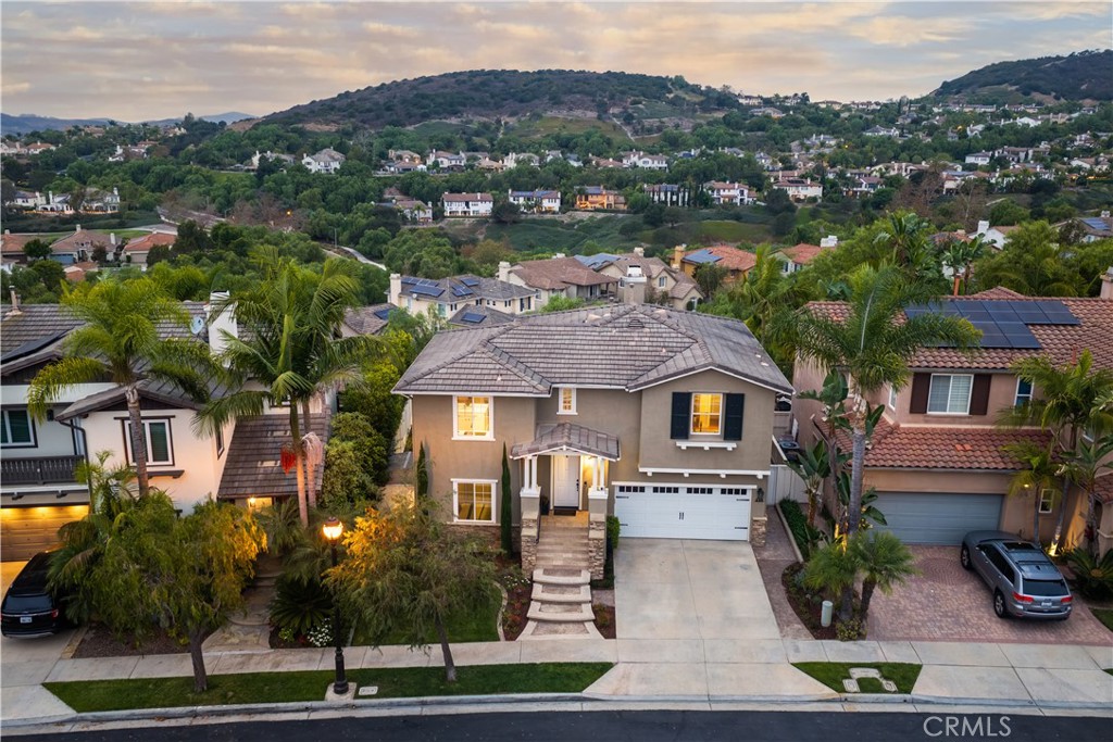 454 Camino Flora Vista, San Clemente CA 92673 - photo 28