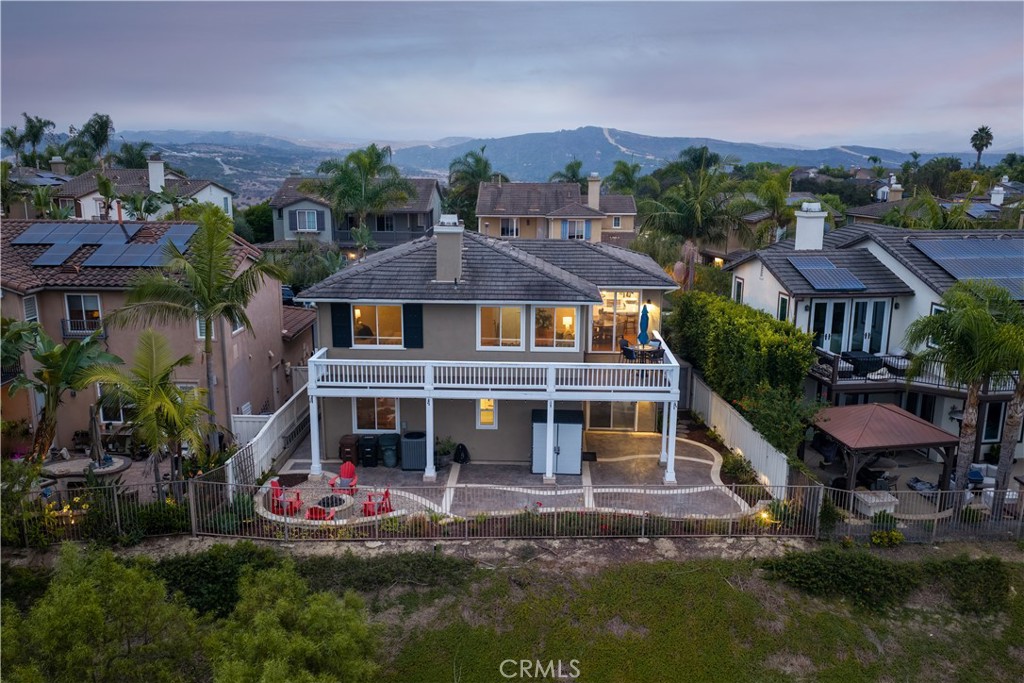 454 Camino Flora Vista, San Clemente CA 92673 - photo 29