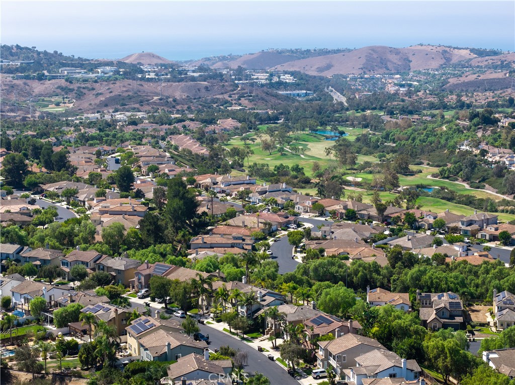 454 Camino Flora Vista, San Clemente CA 92673 - photo 30