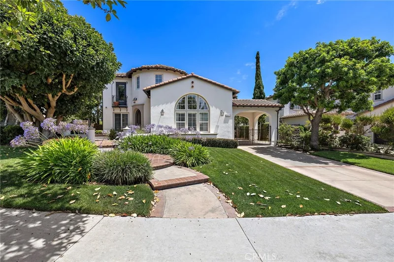 4605 Aire De La Sal, San Clemente