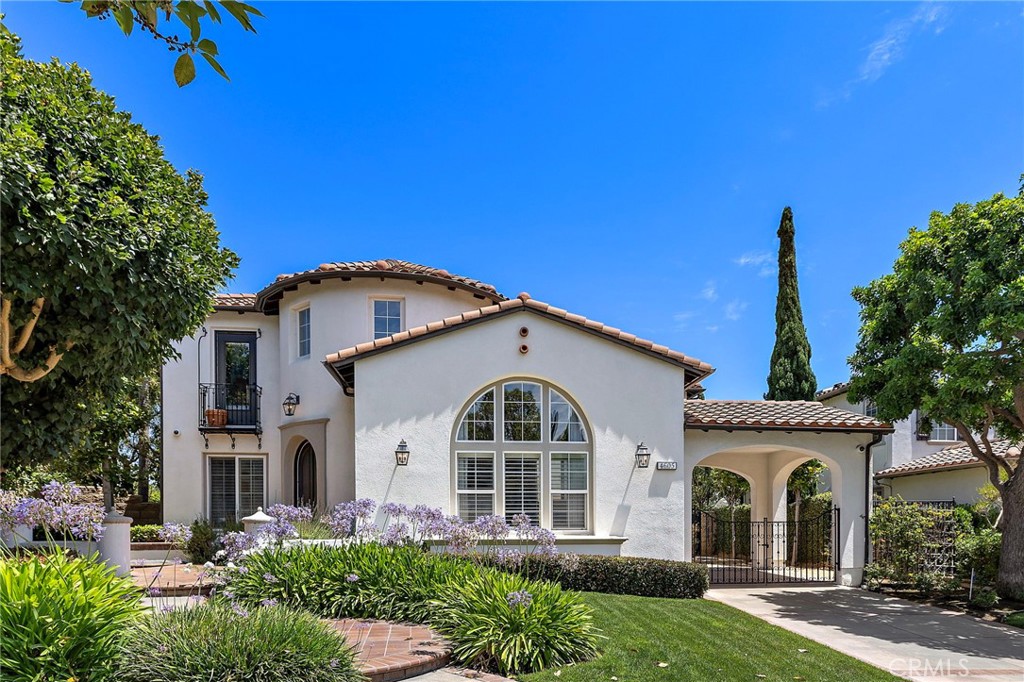 4605 Aire De La Sal, San Clemente CA 92673 - photo 2