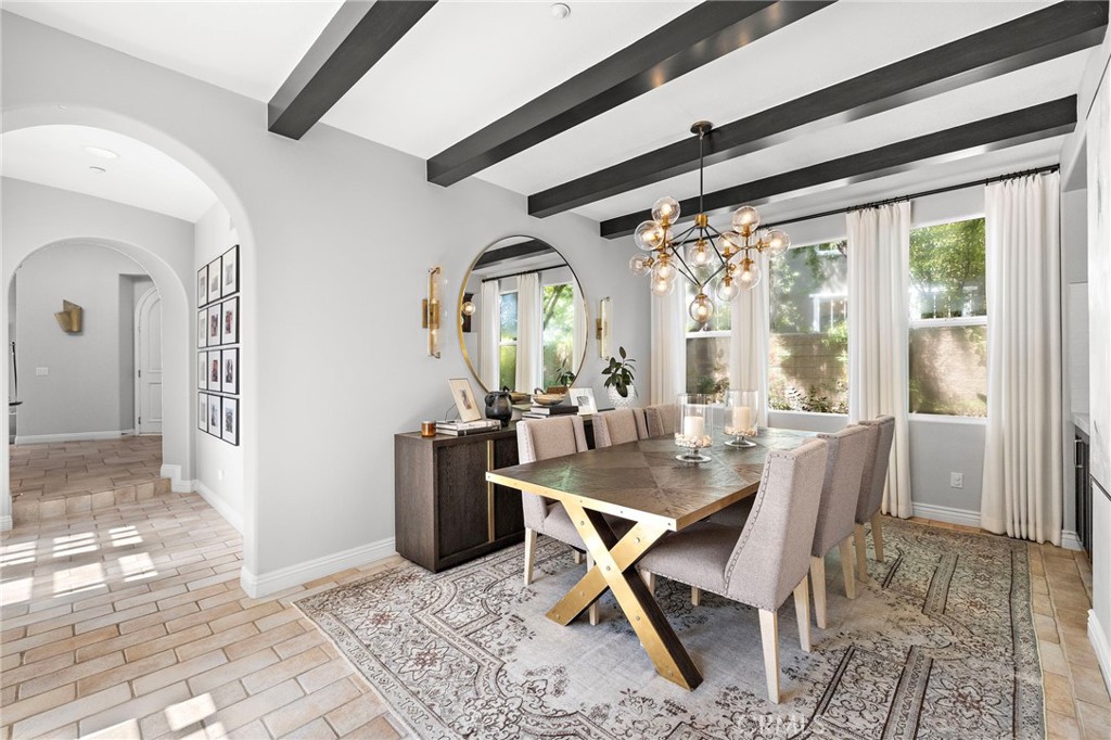 4605 Aire De La Sal, San Clemente CA 92673 - photo 5