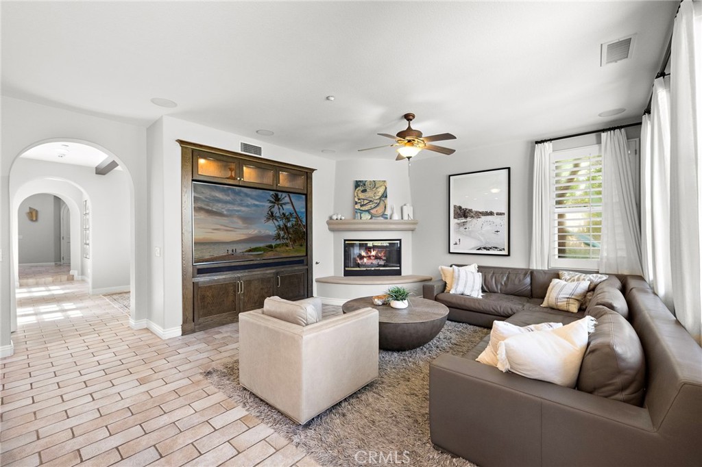 4605 Aire De La Sal, San Clemente CA 92673 - photo 6