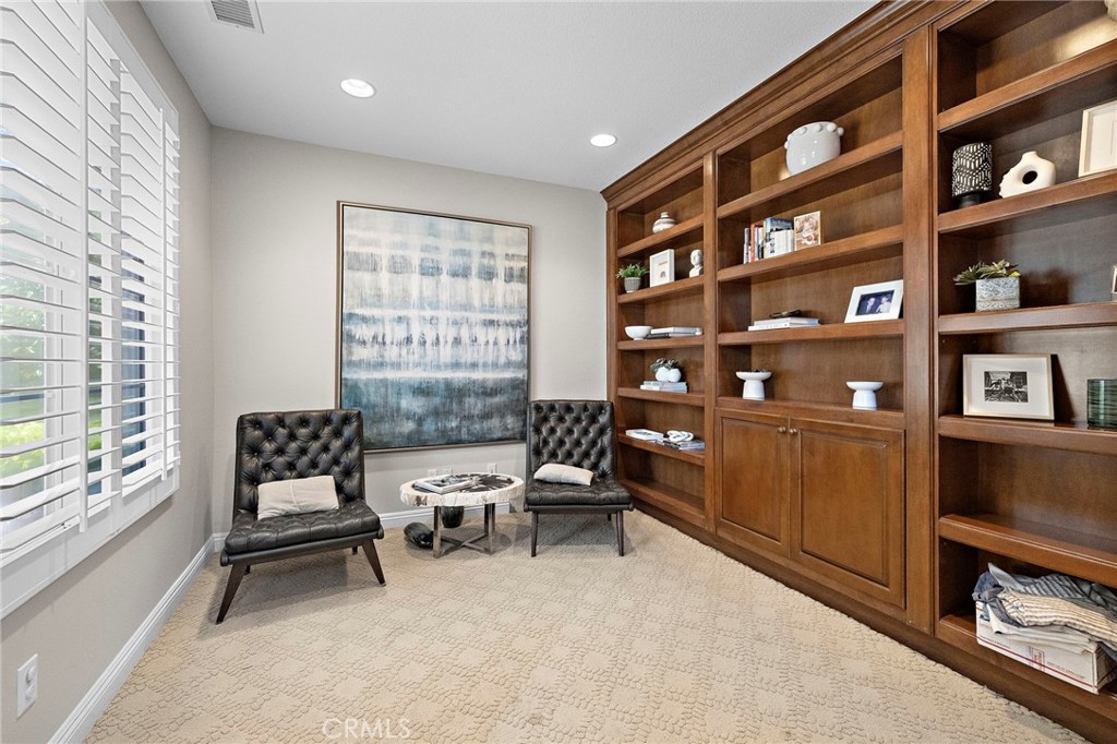4605 Aire De La Sal, San Clemente CA 92673 - photo 9