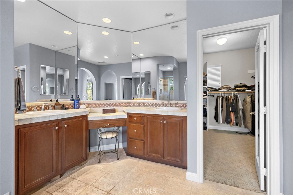 4605 Aire De La Sal, San Clemente CA 92673 - photo 11