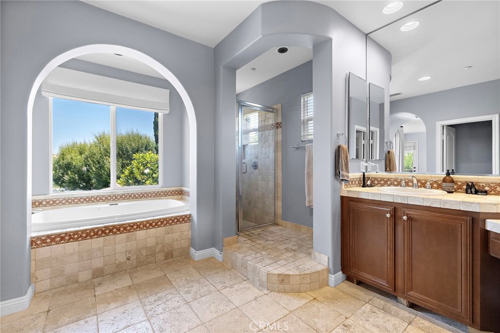 4605 Aire De La Sal, San Clemente CA 92673 - photo 12