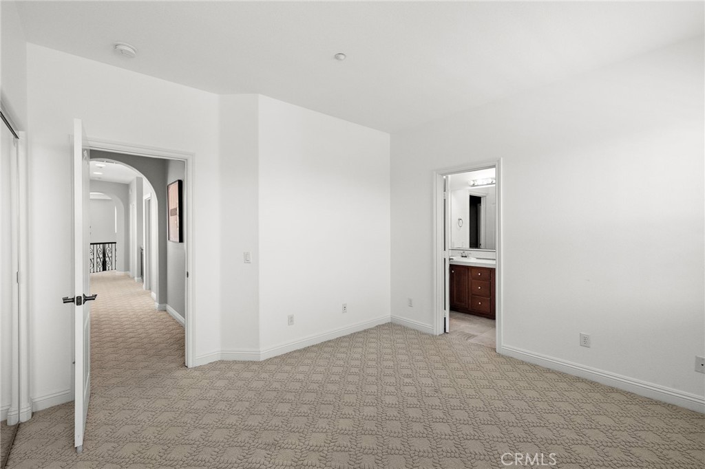 4605 Aire De La Sal, San Clemente CA 92673 - photo 13