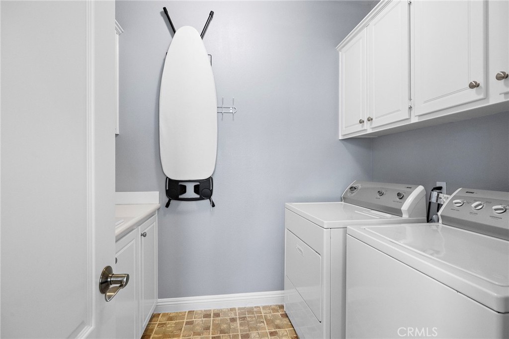 4605 Aire De La Sal, San Clemente CA 92673 - photo 14