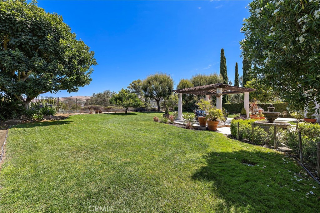 4605 Aire De La Sal, San Clemente CA 92673 - photo 15