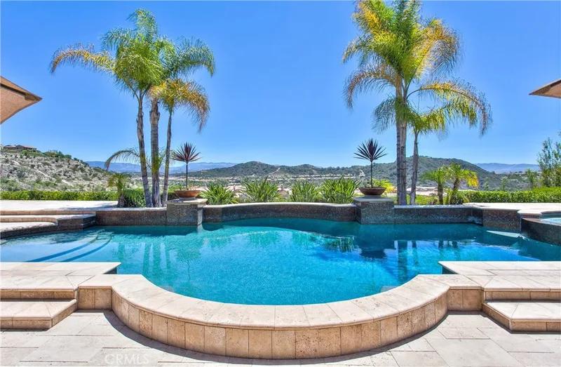 47 Via Conocido, San Clemente, CA 92673