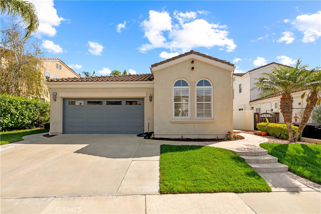 47 Via Palacio, San Clemente CA 92673 - photo 3