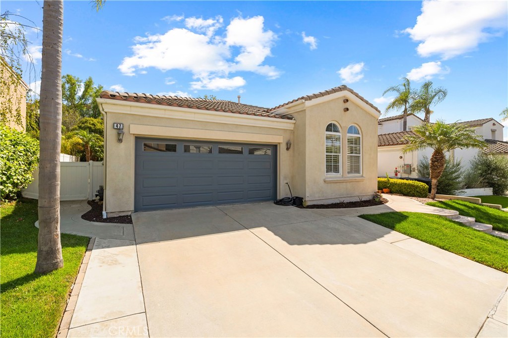47 Via Palacio, San Clemente CA 92673 - photo 4