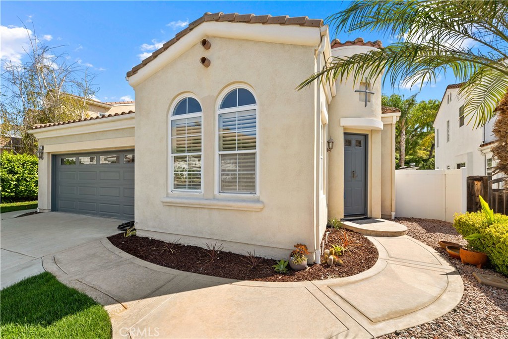 47 Via Palacio, San Clemente CA 92673 - photo 5