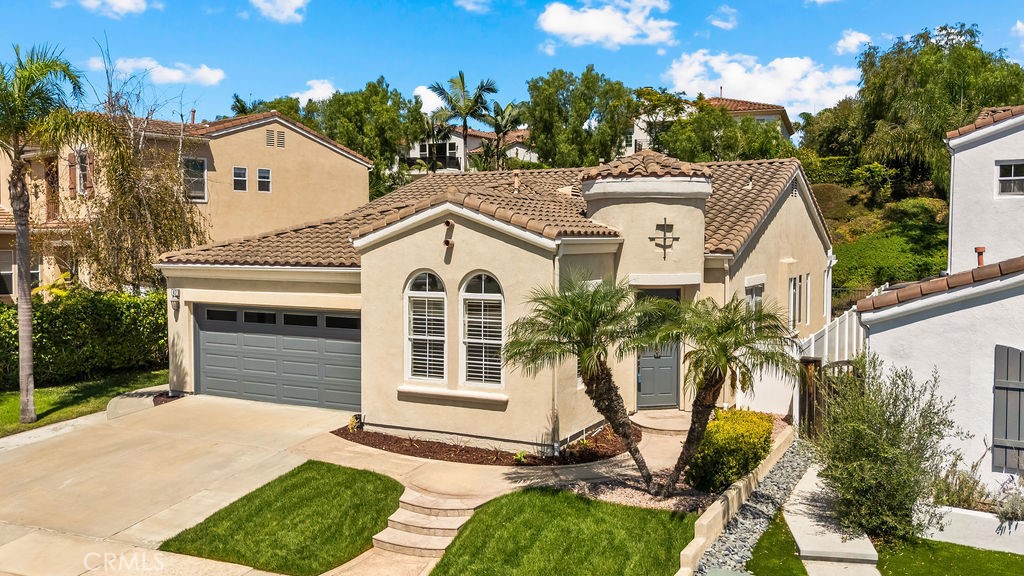 47 Via Palacio, San Clemente CA 92673 - photo 6