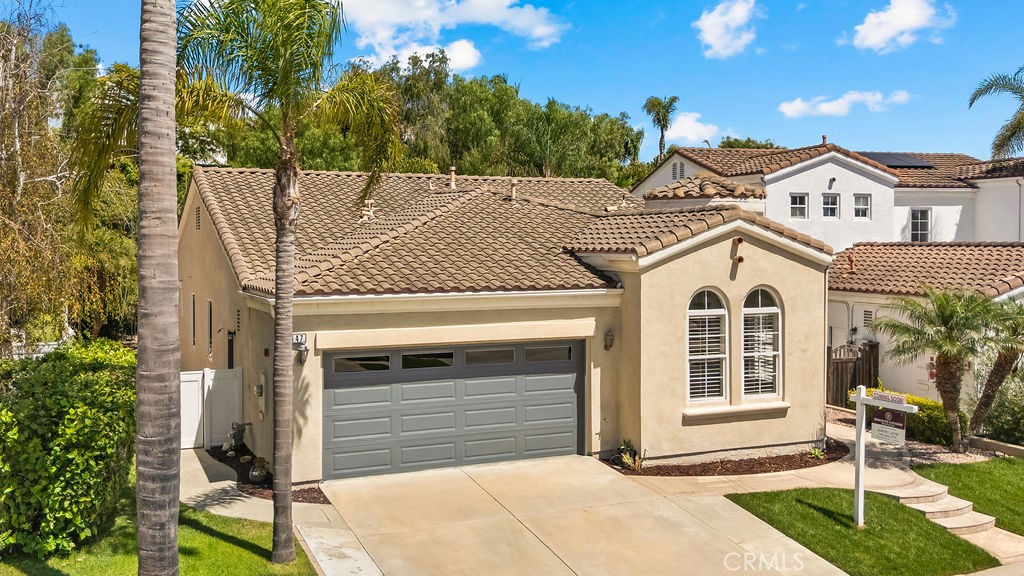 47 Via Palacio, San Clemente CA 92673 - photo 7