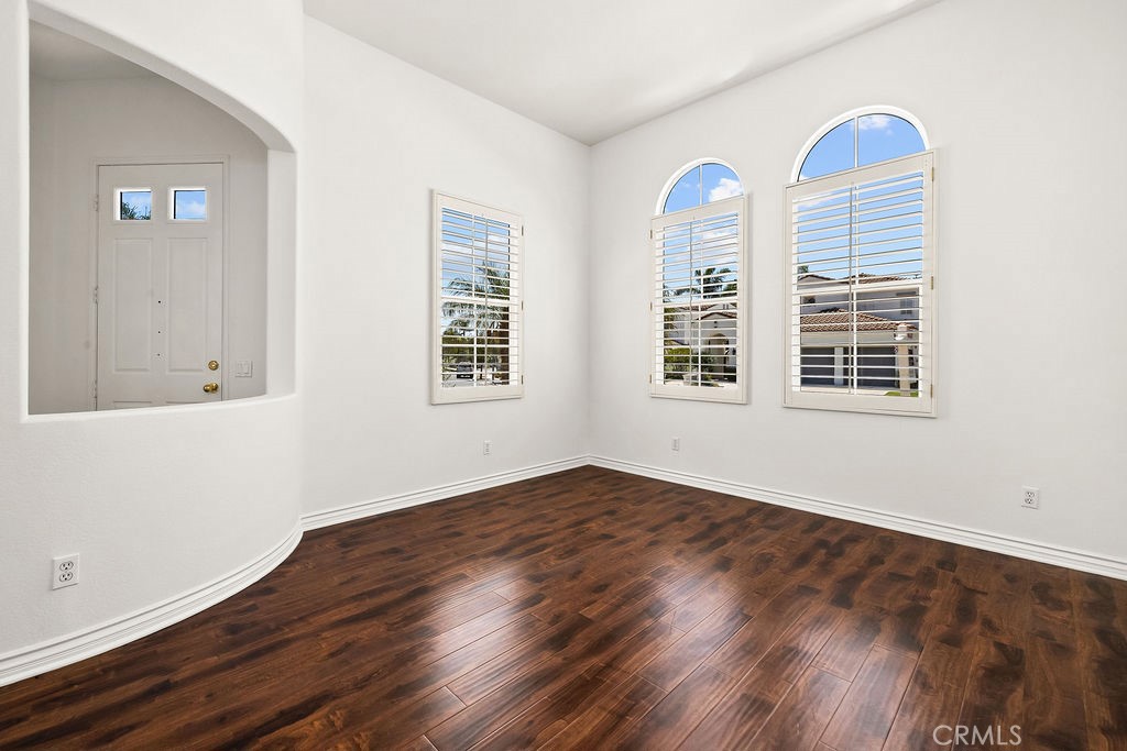 47 Via Palacio, San Clemente CA 92673 - photo 8