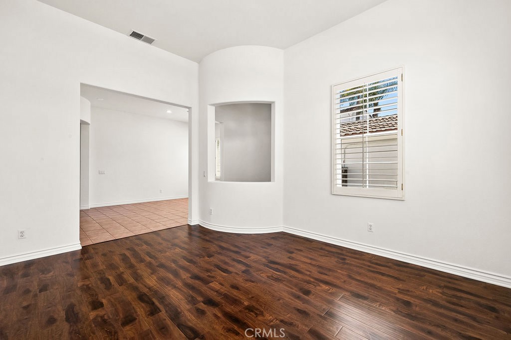 47 Via Palacio, San Clemente CA 92673 - photo 9