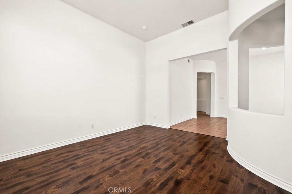 47 Via Palacio, San Clemente CA 92673 - photo 10