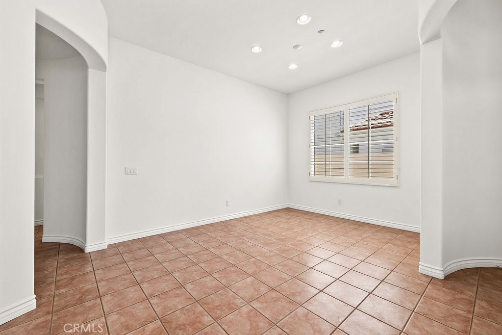 47 Via Palacio, San Clemente CA 92673 - photo 11