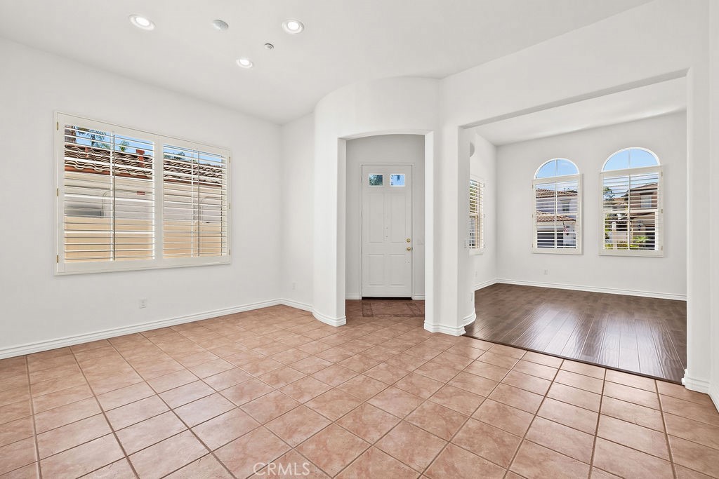47 Via Palacio, San Clemente CA 92673 - photo 12