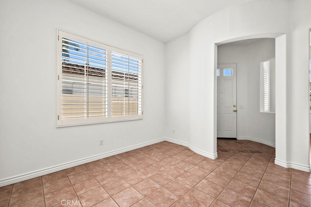 47 Via Palacio, San Clemente CA 92673 - photo 13