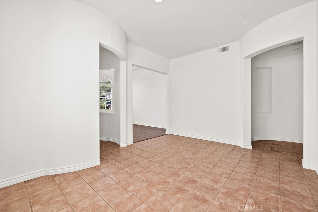 47 Via Palacio, San Clemente CA 92673 - photo 14