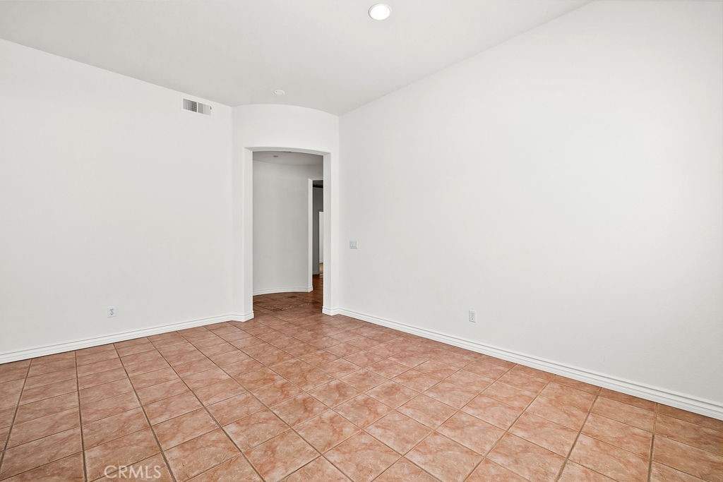 47 Via Palacio, San Clemente CA 92673 - photo 15