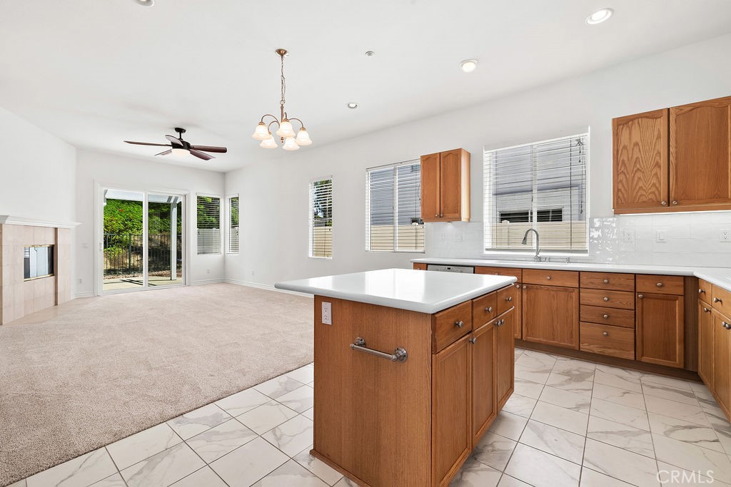 47 Via Palacio, San Clemente CA 92673 - photo 17